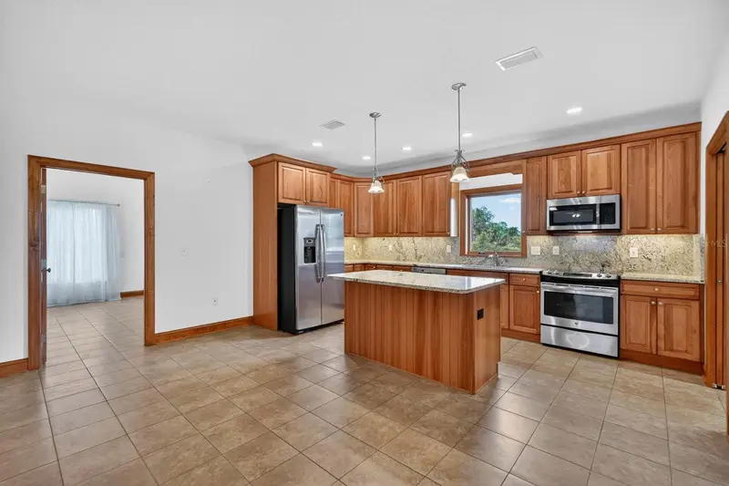 115 Tangelo Ter, FL