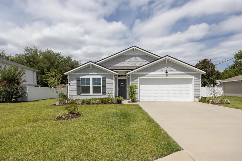 5 Butternut Dr, FL