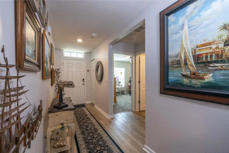5 Butternut Dr, FL