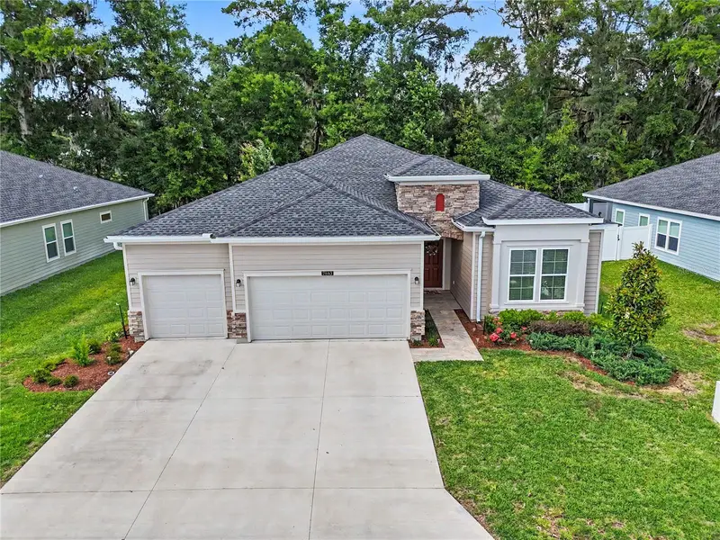 7663 Sw 74th Loop, FL