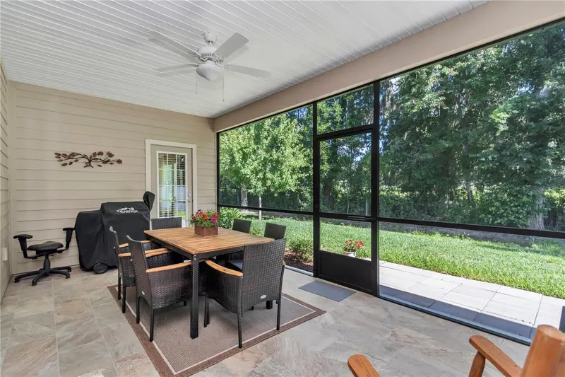 7663 Sw 74th Loop, FL