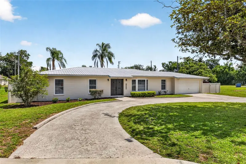 37121 Meridian Ave, FL