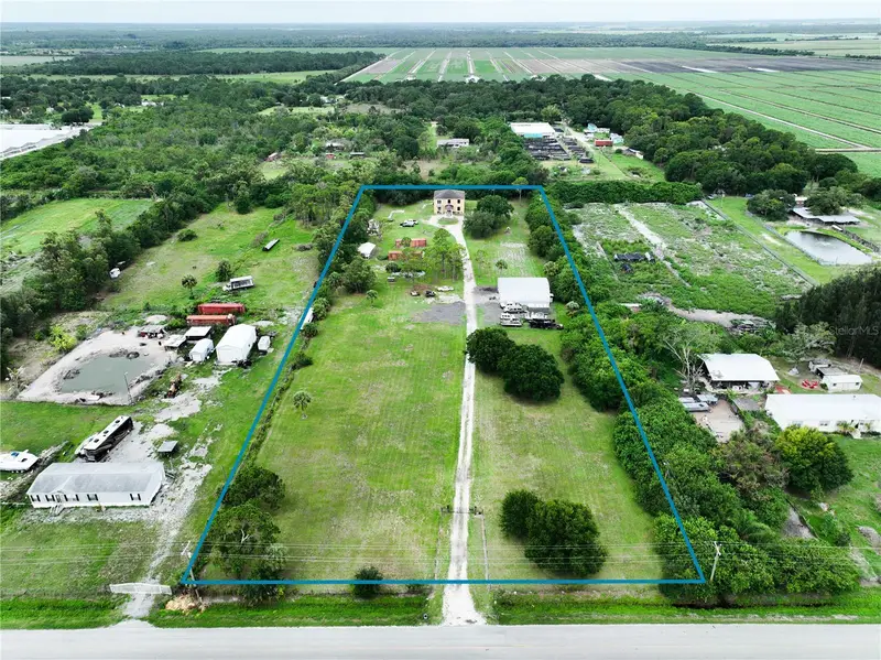 2049 Everhigh Acres Rd, FL