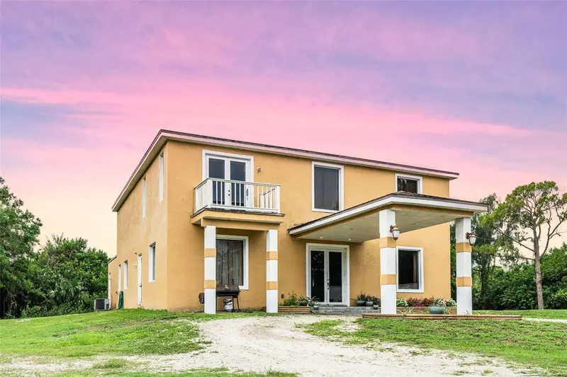 2049 Everhigh Acres Rd, FL