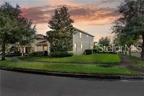 14582 Old Thicket Trce, FL