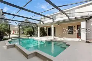 14582 Old Thicket Trce, FL