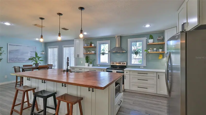 2766 Date Palm Dr, FL