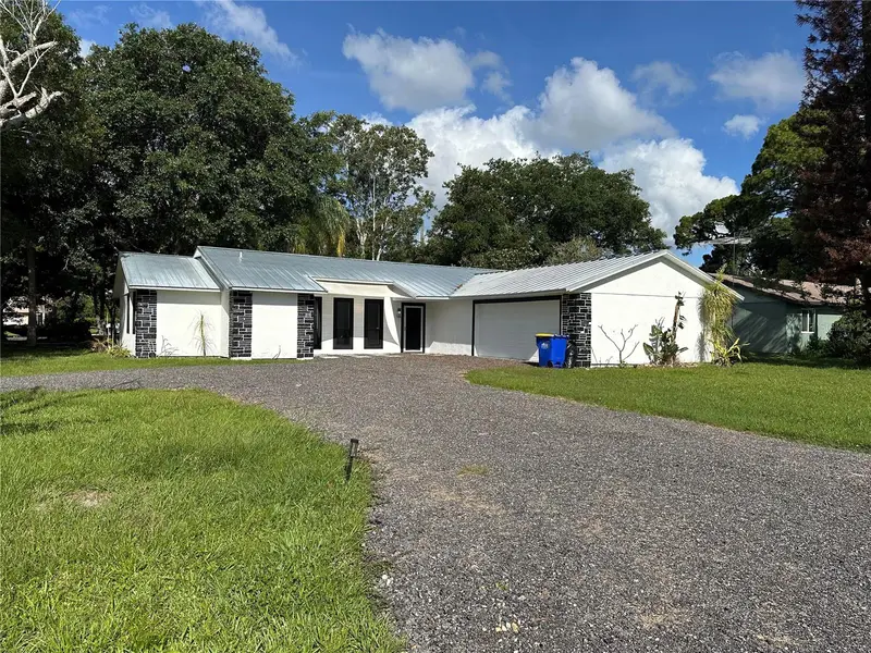 2766 Date Palm Dr, FL