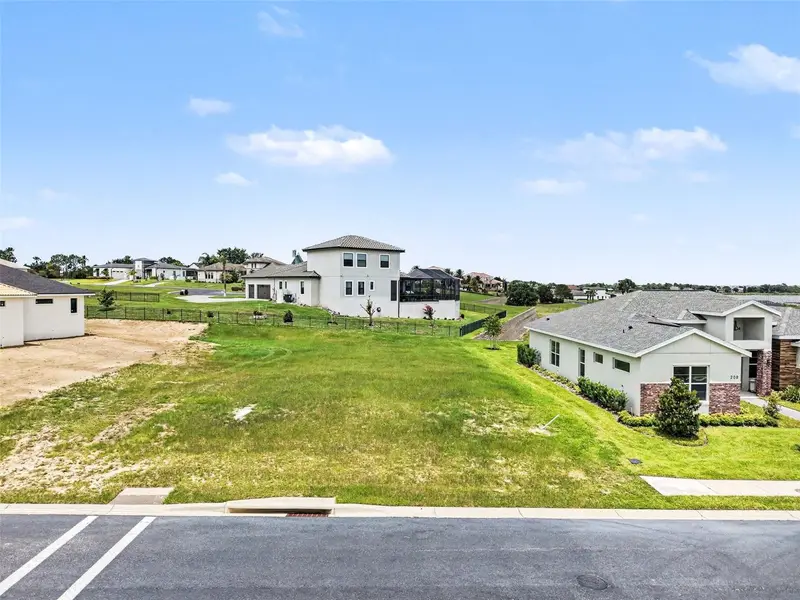 212 Snowy Orchid Way, FL