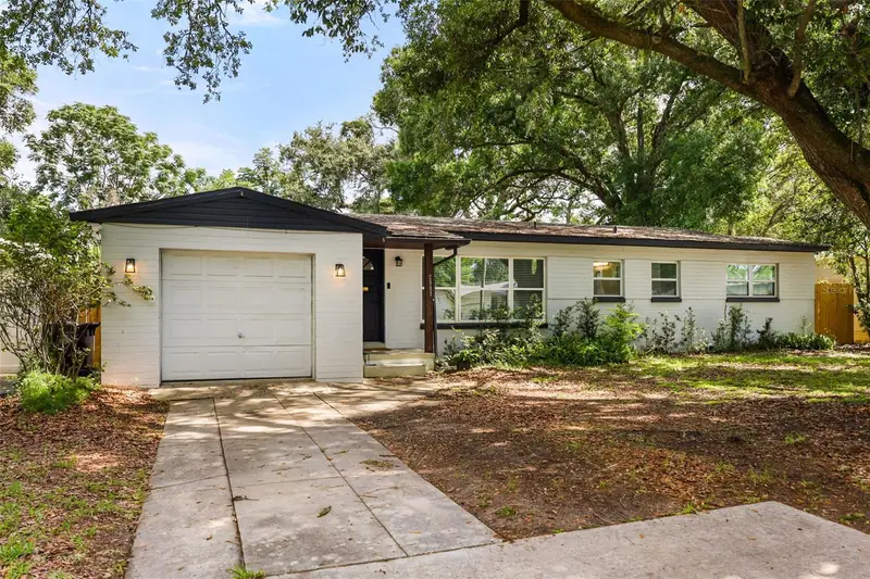 2909 Hargill Dr, FL