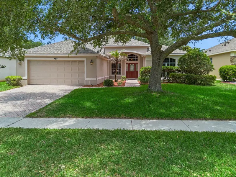 3675 Liberty Hill Dr, FL