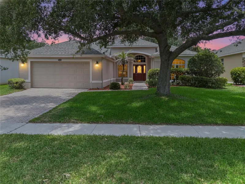 3675 Liberty Hill Dr, FL