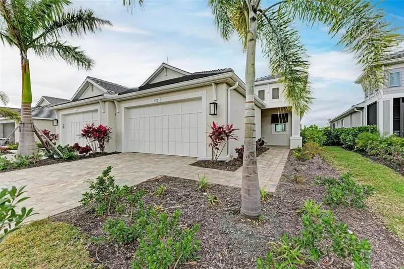 172 Van Gogh Cv, FL