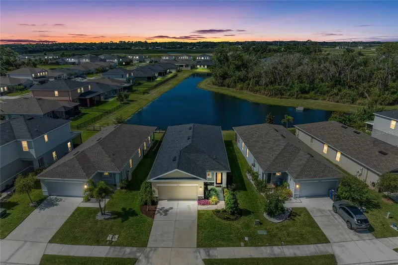 10711 High Noon Trl, FL
