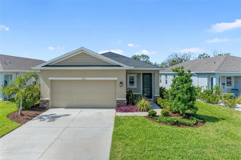 10711 High Noon Trl, FL