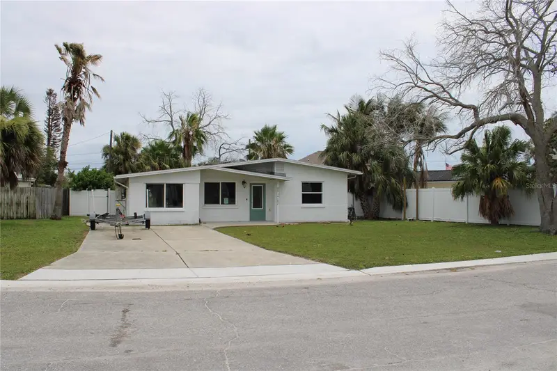 14187 W Parsley Dr, FL