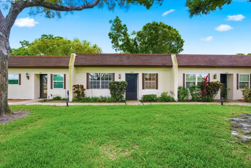 3127 Mission Grove Dr #3127, FL