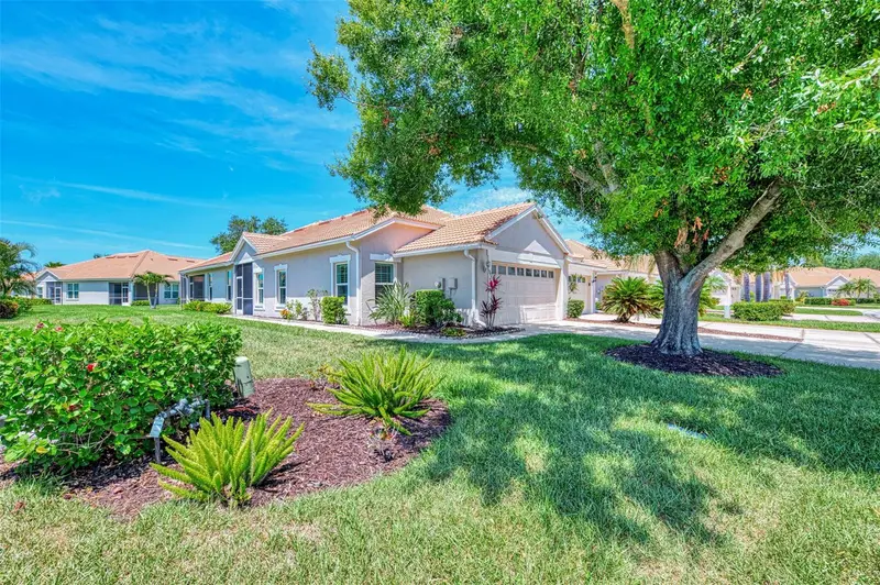 1842 San Silvestro Dr, FL