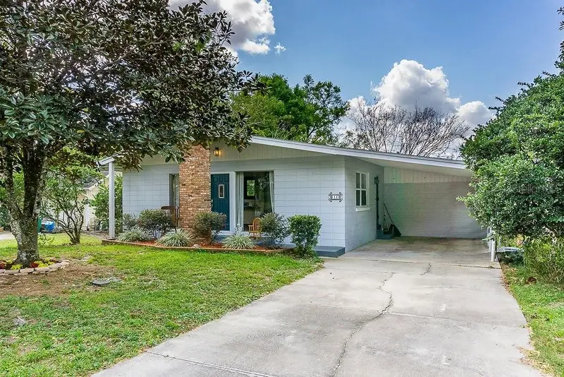 11 S University Cir, FL
