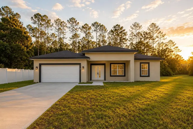 8038 N Maltese Dr, FL