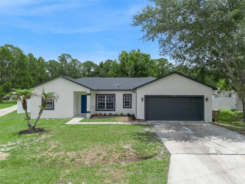 931 Van Loon Ct, FL
