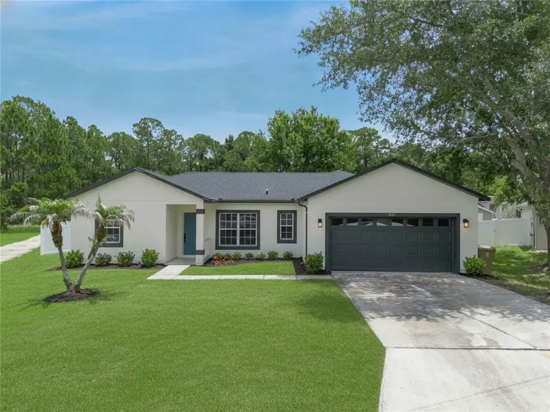 931 Van Loon Ct, FL