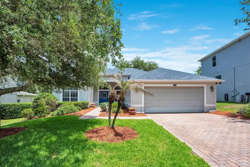 1207 Legendary Blvd, FL