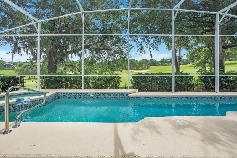 1207 Legendary Blvd, FL