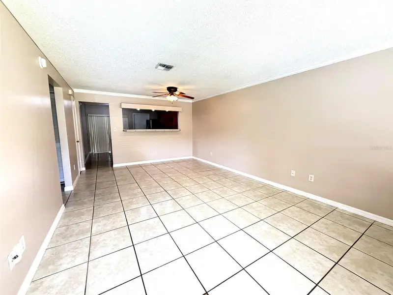 729 Hummingbird Ln, FL
