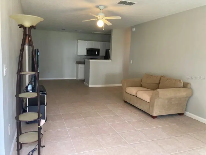 4352 S Kirkman Rd #1211, FL
