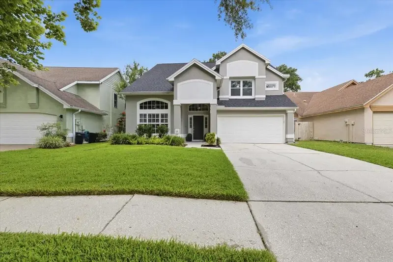 14518 Nettle Creek Rd, FL