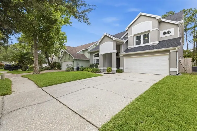 14518 Nettle Creek Rd, FL