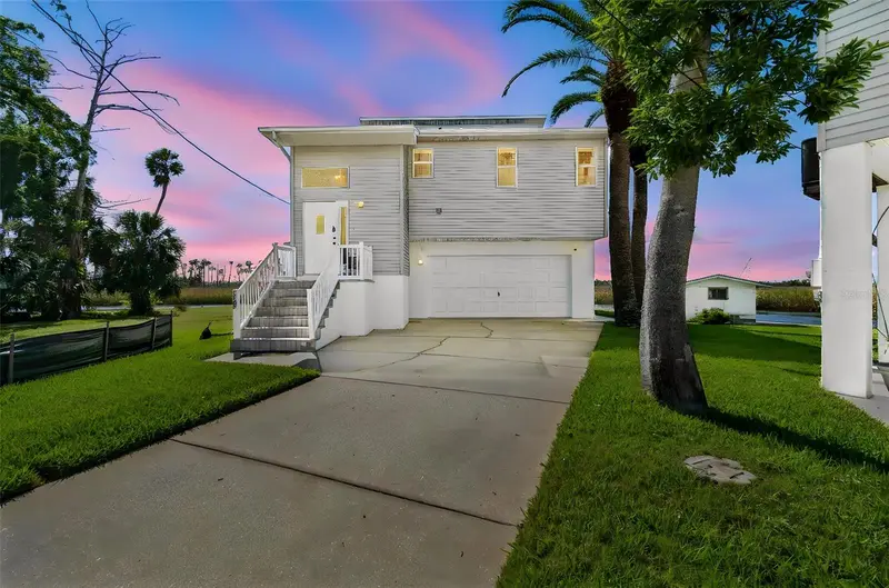 5247 Tropical Pt, FL