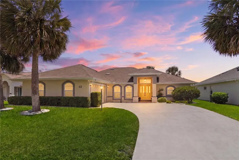 13 College Ct, FL