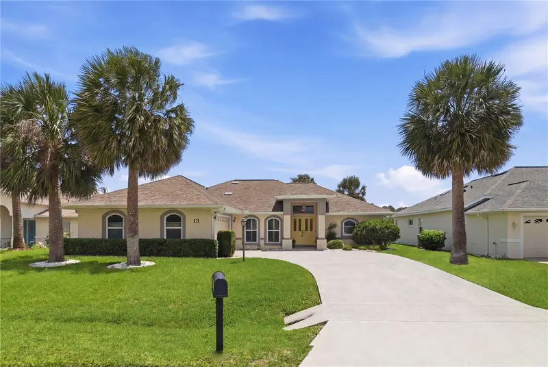 13 College Ct, FL