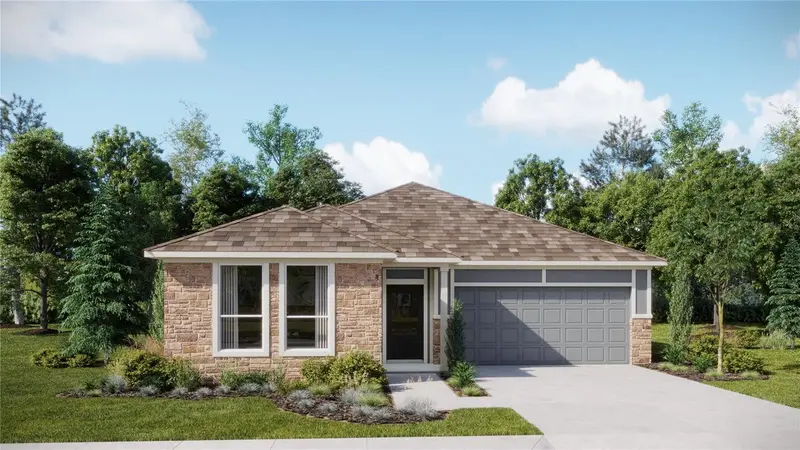 Providence listing
