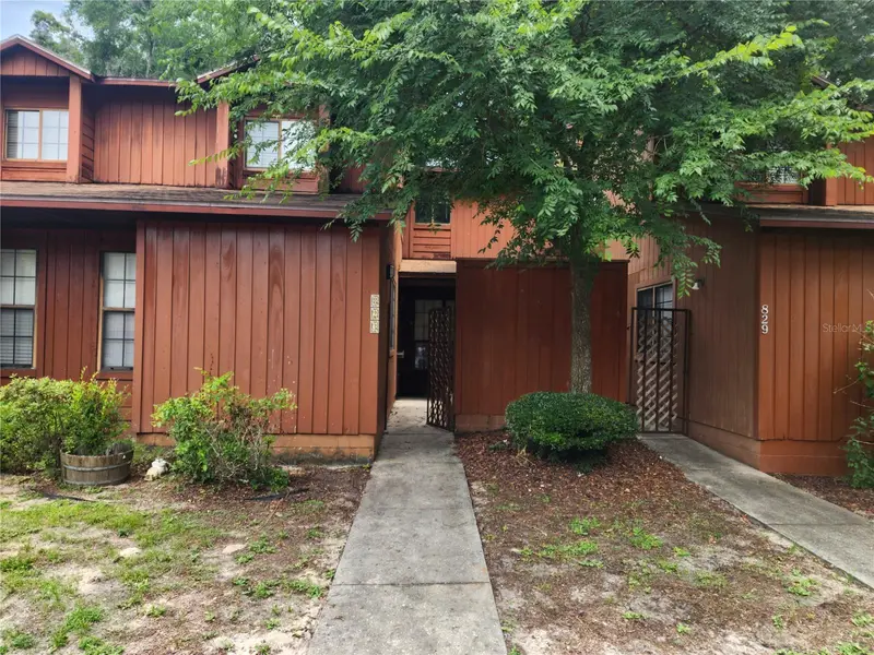 823 Sw 58th Ter, FL