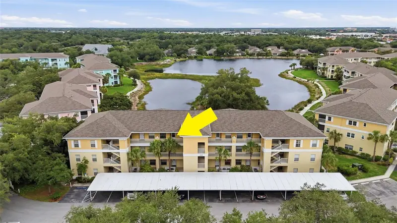 19355 Water Oak Dr #303, FL