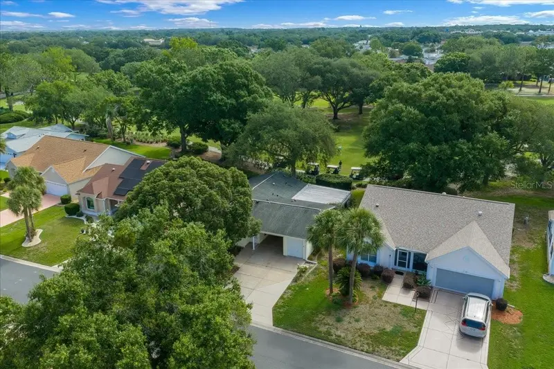 1133 Del Toro Dr, FL
