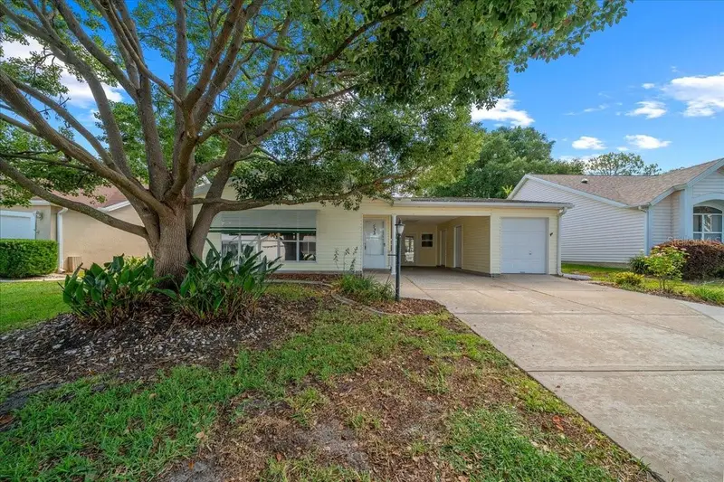 1133 Del Toro Dr, FL