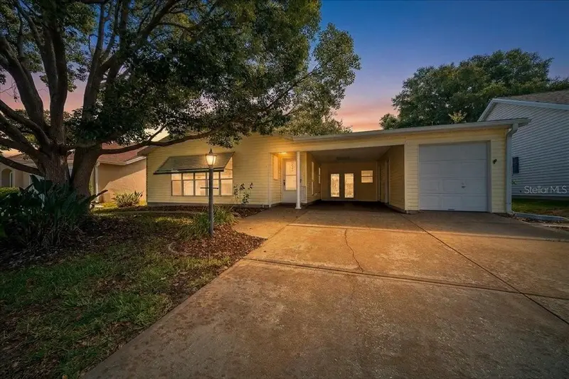 1133 Del Toro Dr, FL