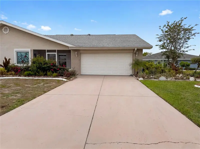 1838 N Pebble Beach Blvd, FL