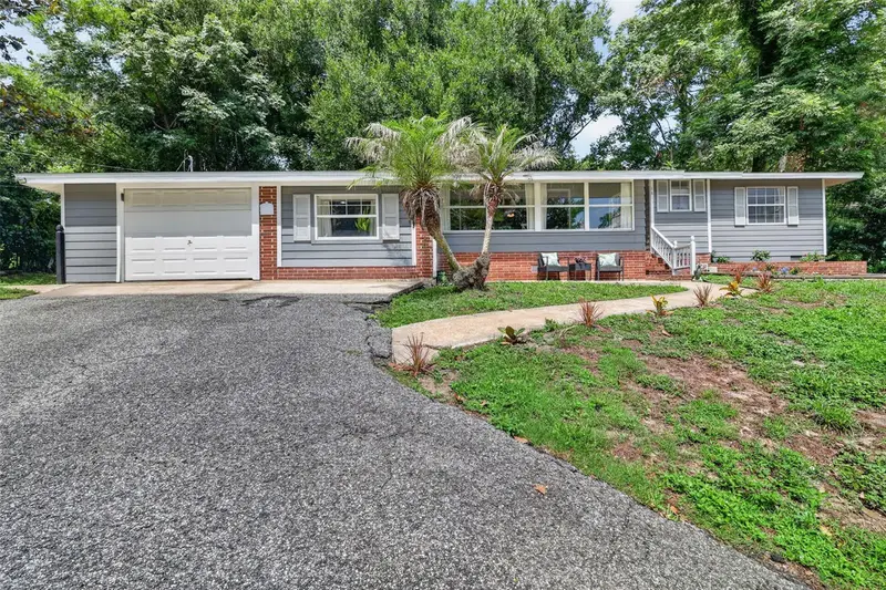 1811 Hilltop Dr, FL