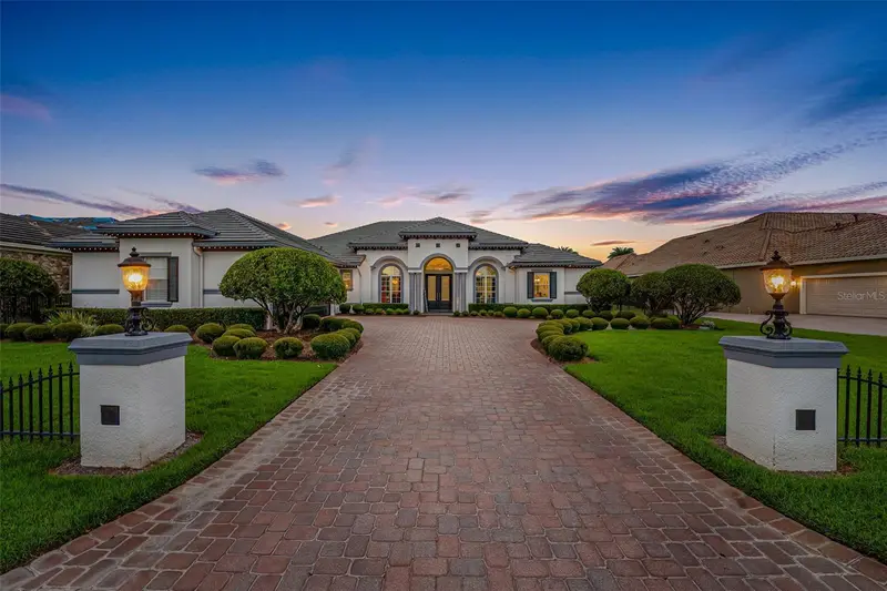 3382 Fernlake Pl, FL