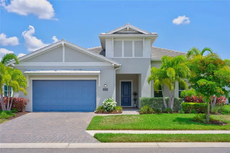 8154 Redonda Loop, FL
