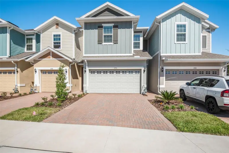 5756 Spotted Harrier Way, FL