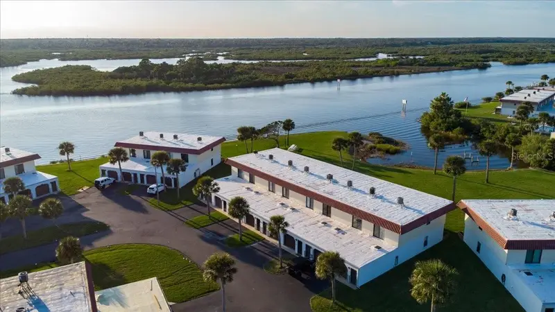 67 Ocean Palm Villa S, FL