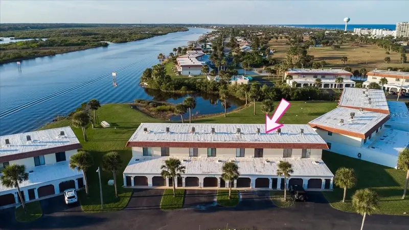 67 Ocean Palm Villa S, FL