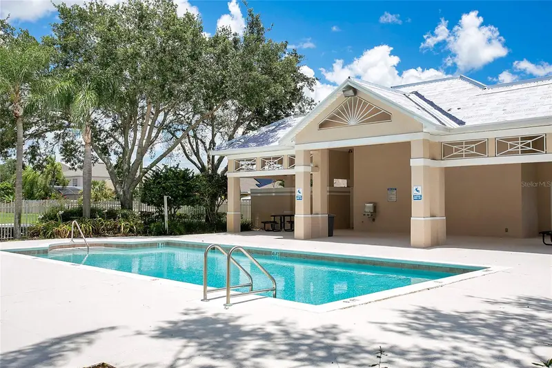 13324 Fairway Glen Dr #101, FL