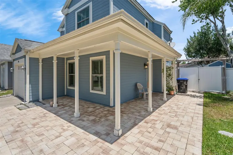 145 Becky Thatcher Ct, FL